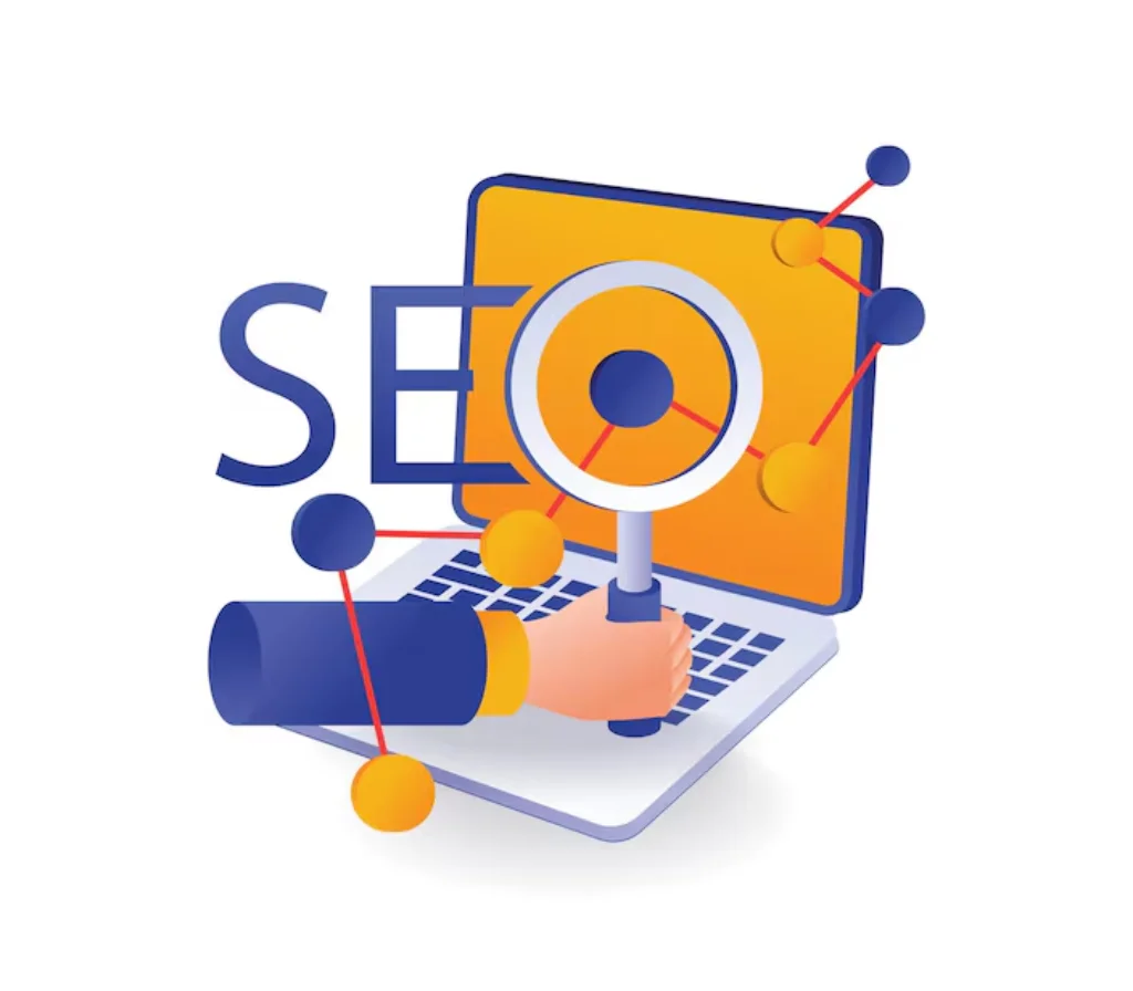 SEO Services In Bhopal, Google Promotion Services By Digital Web Future