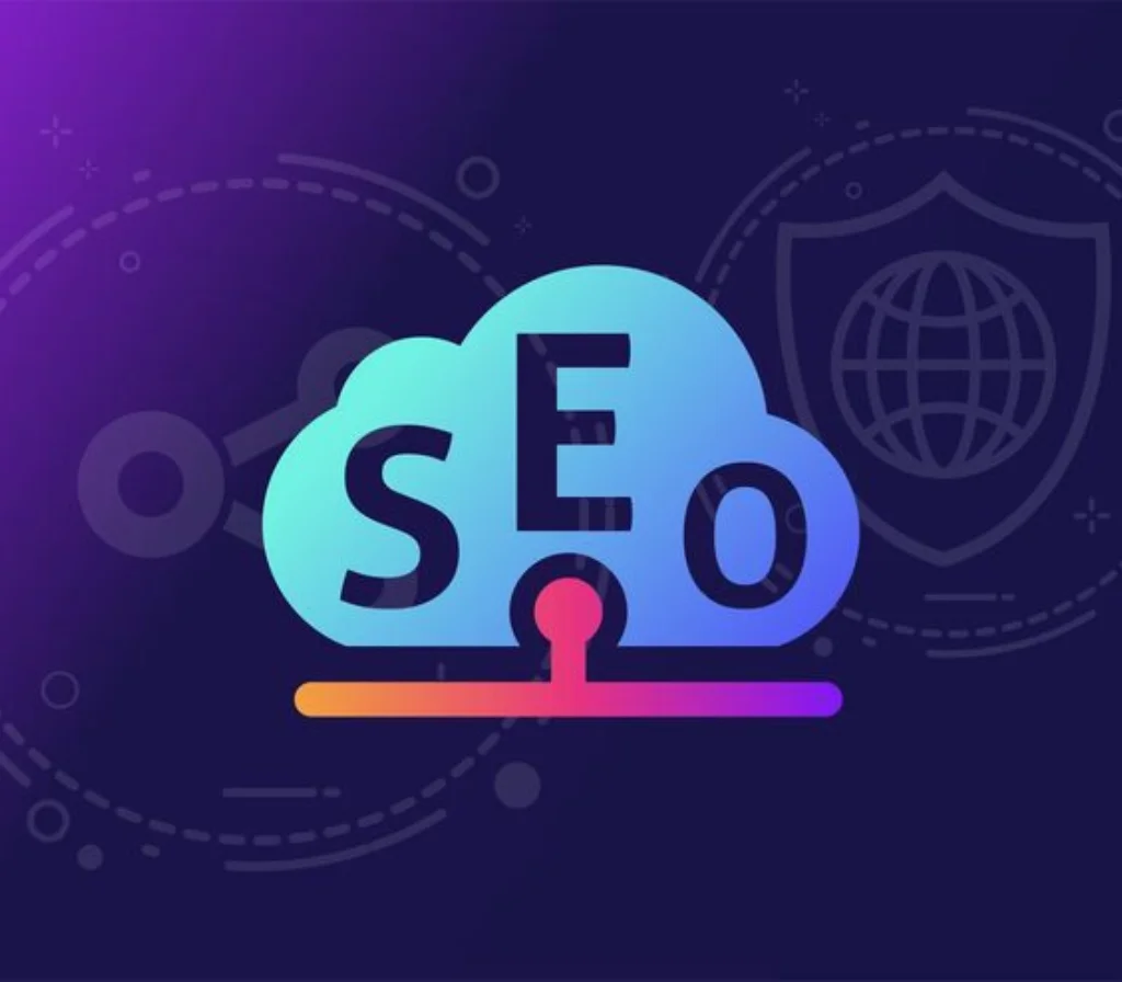 SEO Services In Chandigarh, Google Promotion Services By Digital Web Future