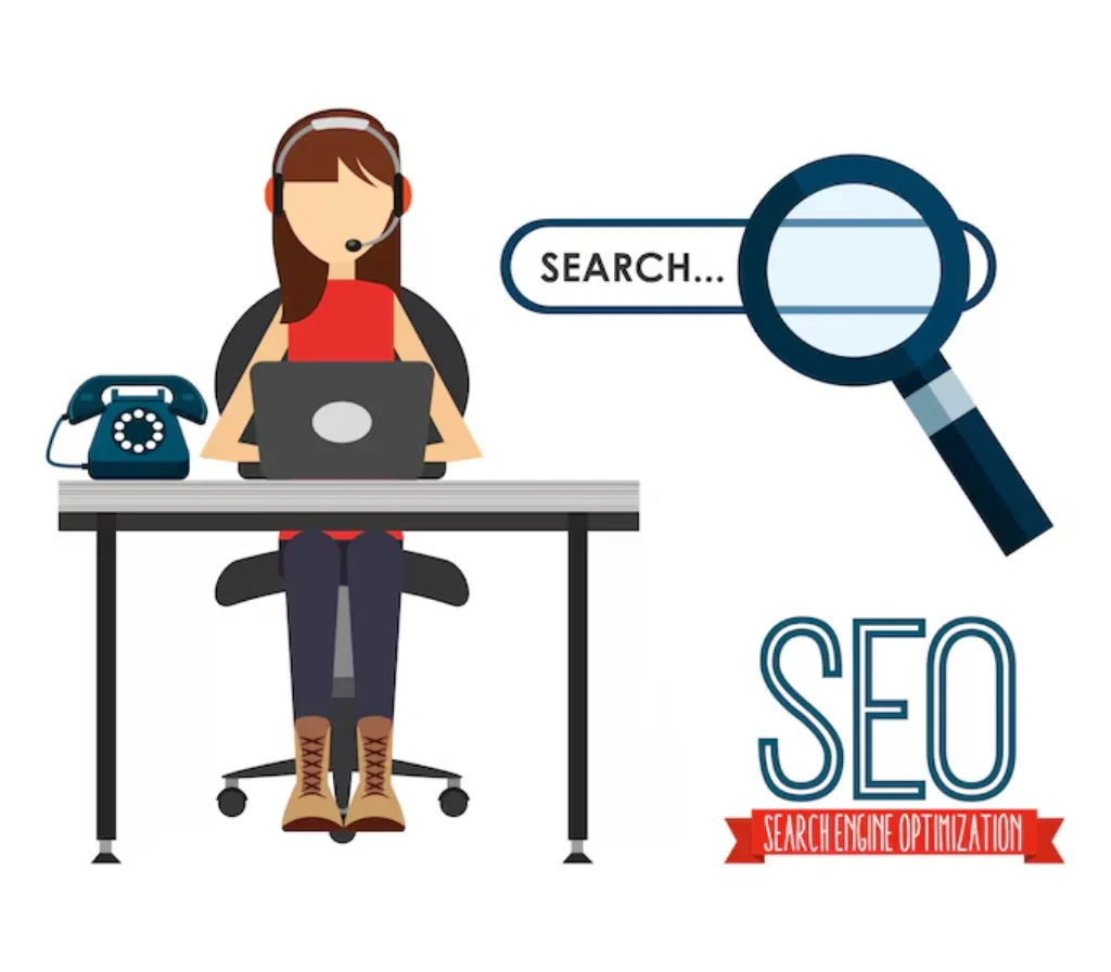 SEO Services In Chhattisgarh, Google Promotion Services By Digital Web Future