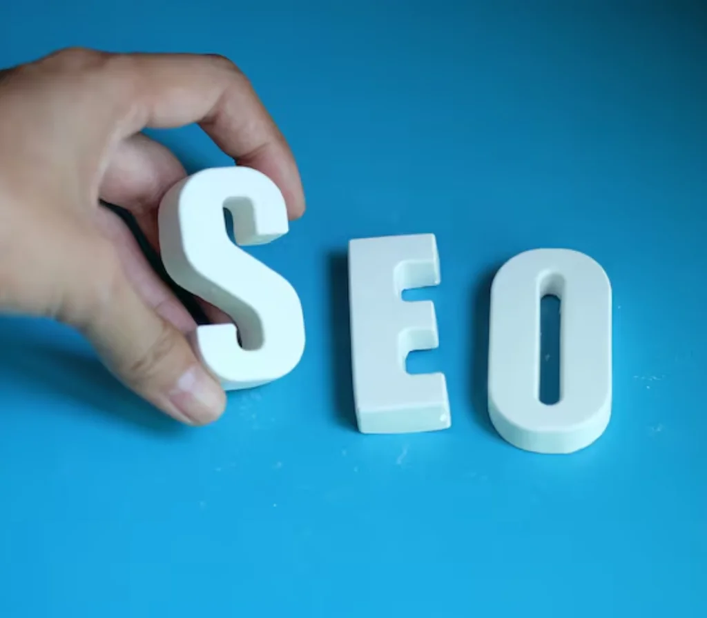 SEO Services in Dehradun, Google Promotion Services By Digital Web Future