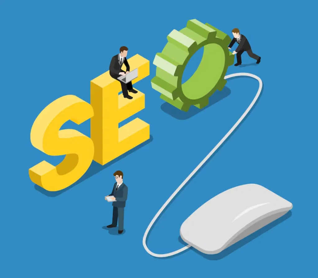 SEO Services in Delhi, Google Promotion Services By Digital Web Future