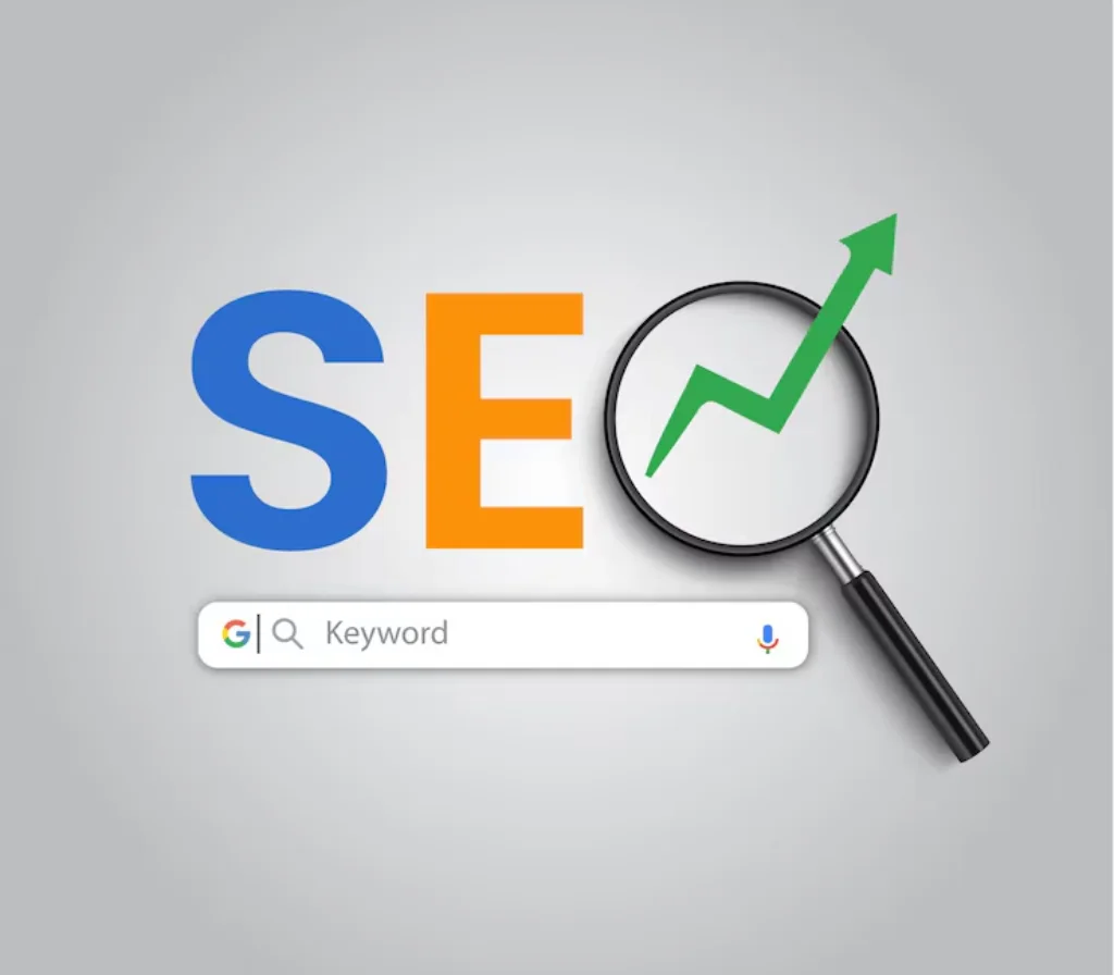 SEO Services in Dimapur, Google Promotion Services By Digital Web Future