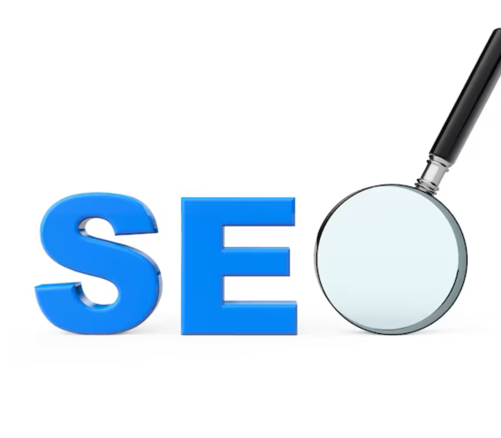 SEO Services in Goa, Google Promotion Services By Digital Web Future