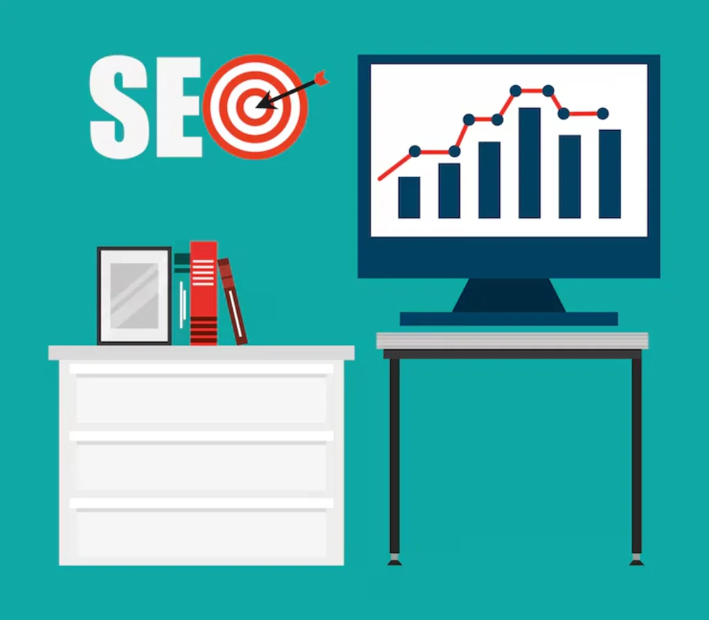 SEO Services in Himachal Pradesh, Google Promotion Services By Digital Web Future