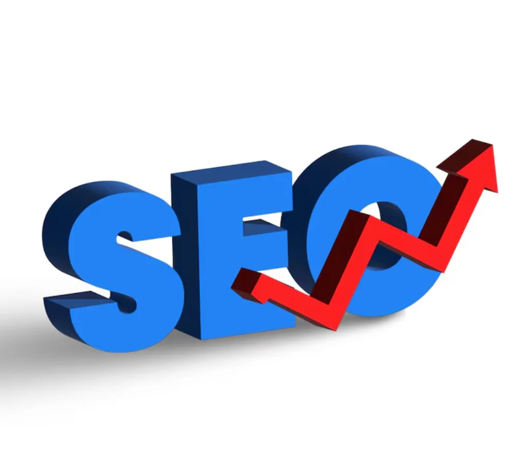 SEO Services in Imphal, Google Promotion Services By Digital Web Future