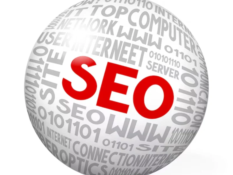 SEO Services in Jammu, Google Promotion Services By Digital Web Future