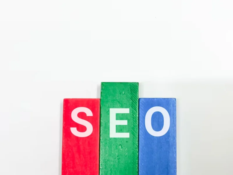 SEO Services in Jharkhand, Google Promotion Services By Digital Web Future