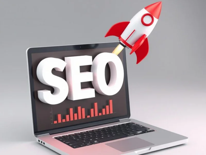 SEO Services in Madhya Pradesh, Google promotion Services By Digital Web Future
