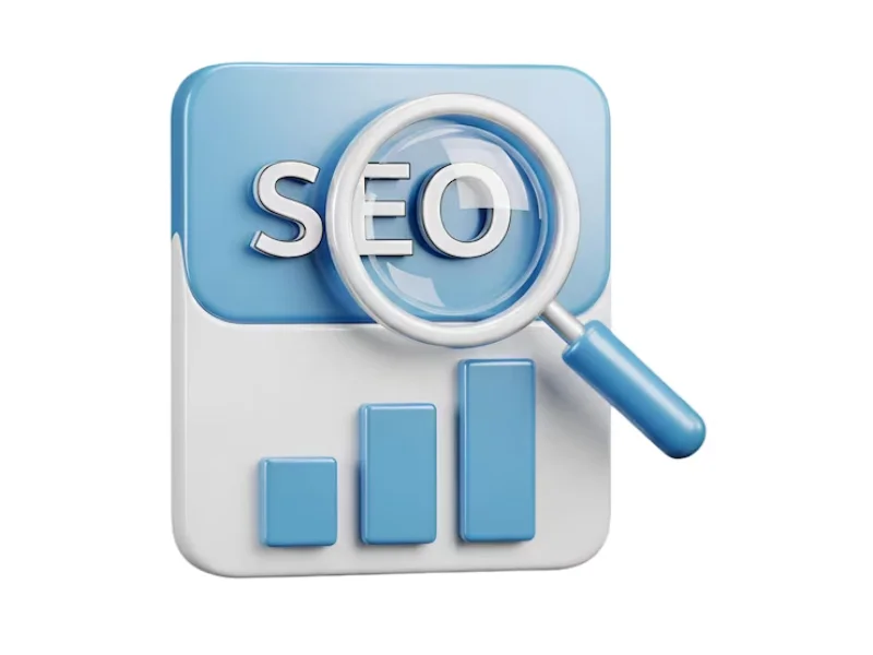 SEO Services in Maharashtra, Google promotion Services By Digital Web Future