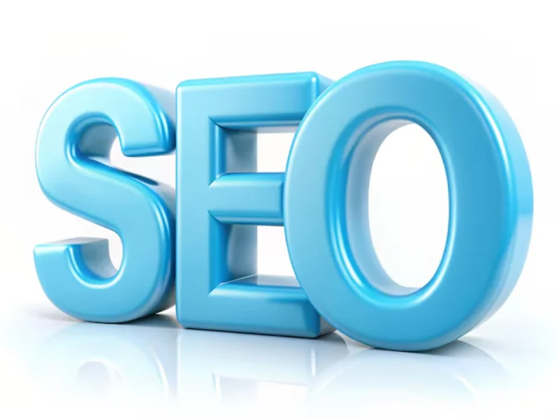 SEO Services in Meghalaya, Google Promotion Services By Digital Web Future