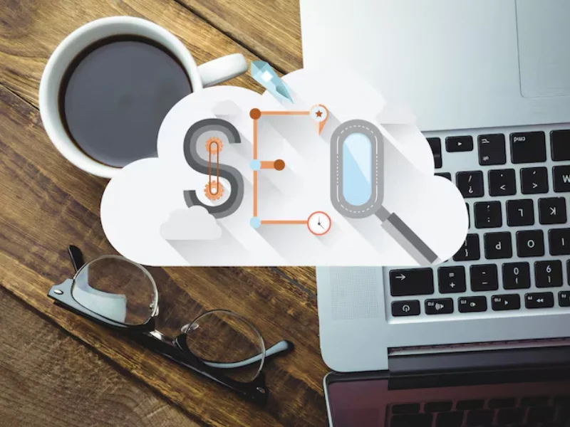 SEO Services in Mizoram, Google Promotion Services By Digital Web Future