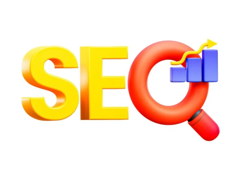 SEO Services in Odisha, Google Promotion Services By Digital Web Future
