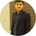 Hitesh Kumar Nasibpur 9485 profile picture
