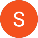 Sahita Ahirwar profile picture