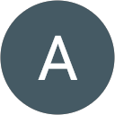 Alok Mishra profile picture