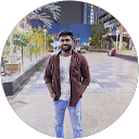 Lucky Choudhary profile picture