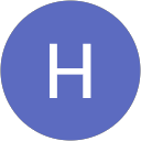 Himanshu Singh profile picture
