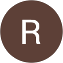 Raju Kamat profile picture