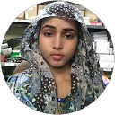 sadhana verma profile picture
