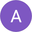 Anshdar Sehgal profile picture