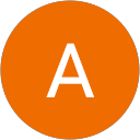 Akash Kumar profile picture