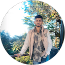 Abhishek Kumar profile picture